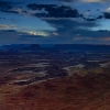 Canyonlands...